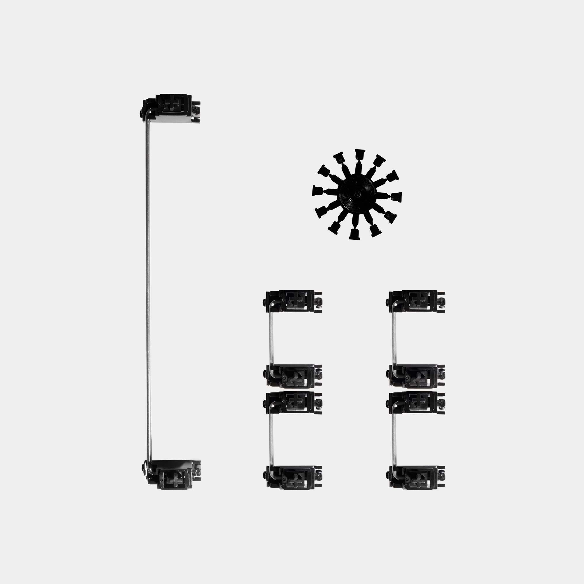 TX Stabilizers Rev. 3