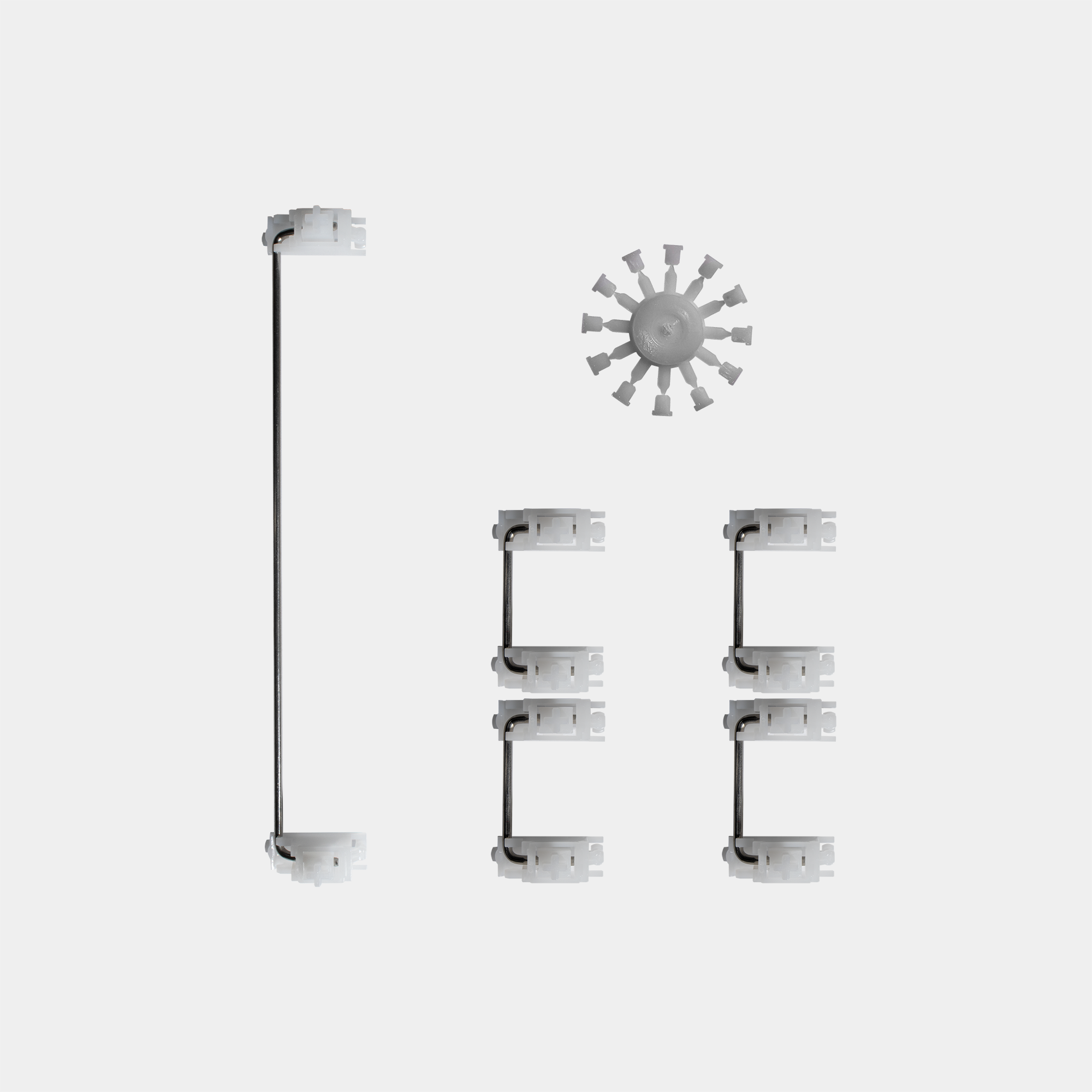 TX Stabilizers Rev. 3