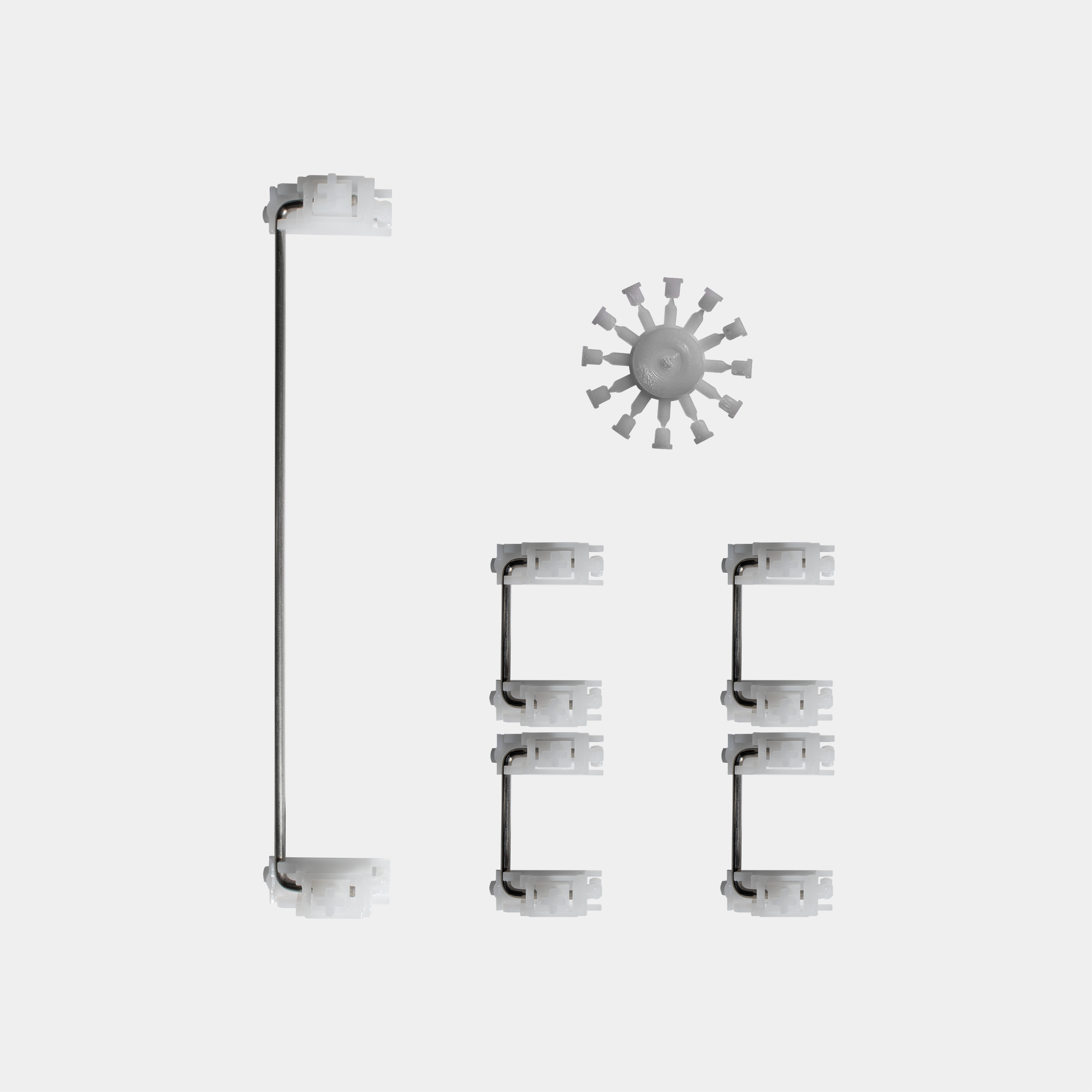 TX Stabilizers Rev. 3